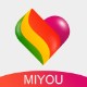 蜜柚在线观看免费高清官网视频_logo