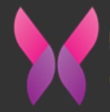 真人直播视频免费观看_logo