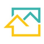 后宫直播_logo