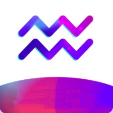 水瓶直播804免费版_logo