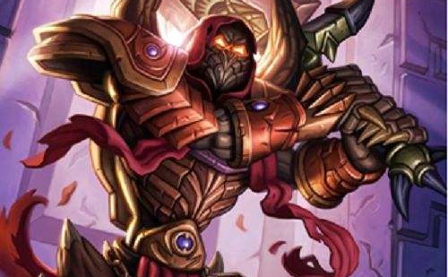 魔兽世界怀旧服安其拉开门任务材料有哪些 怀旧服安其拉开门任务需要什么材料