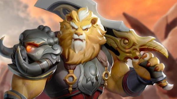 梦幻西游狮驼岭厉害吗 狮驼岭技能介绍