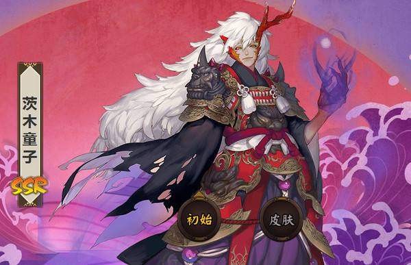 阴阳师六道之门净佛刹篇极阵容详情_六道之门净佛刹篇怎么进入