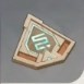 《原神》神秘的石板位置及获取方法 3.4神秘的石板有什么用