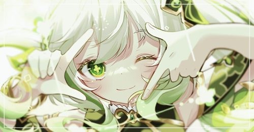 原神0命草神能玩吗 原神3.6草神值得抽吗抽取建议