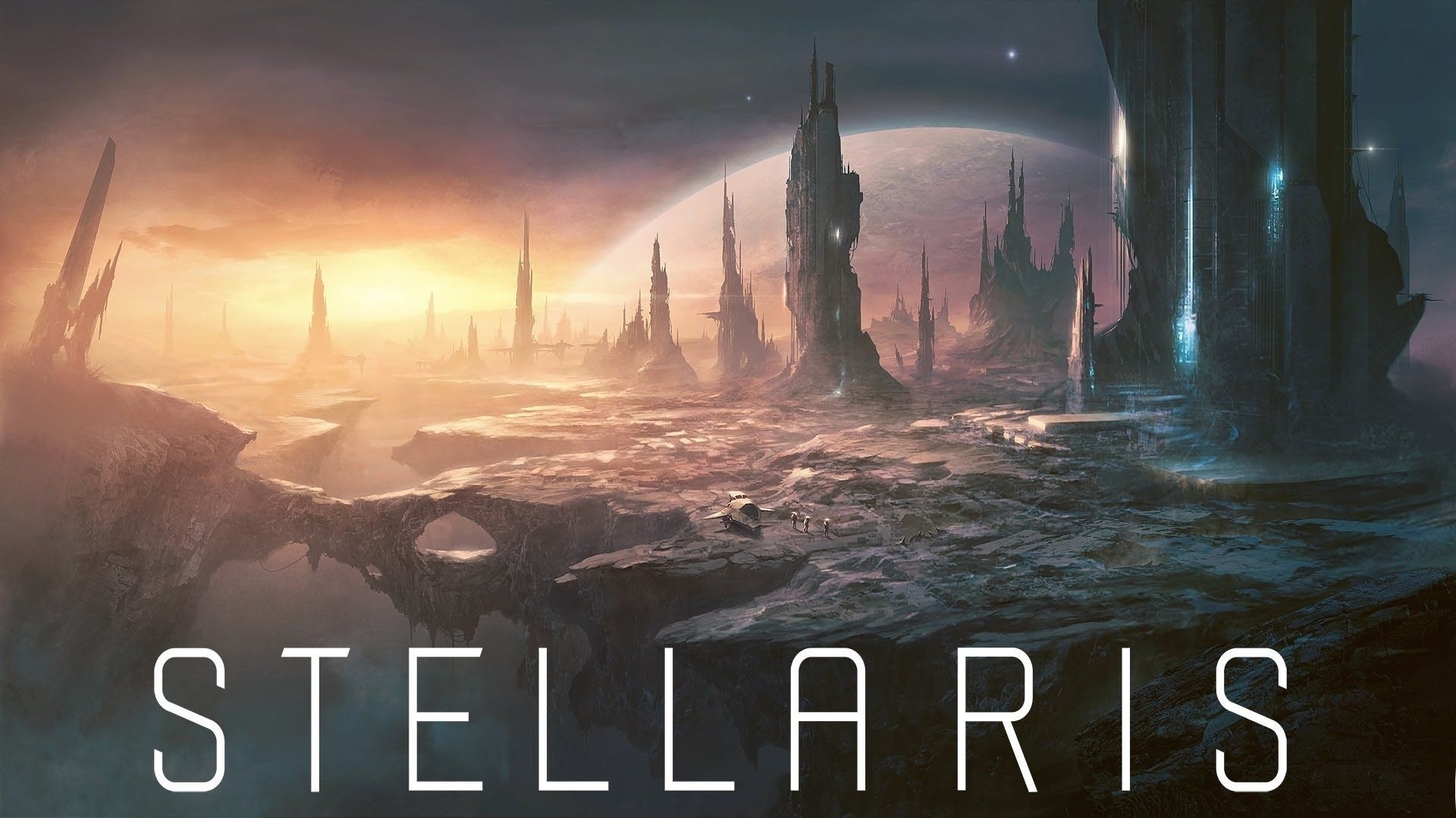 群星控制台代码大全2023最新汇总_Stellaris群星秘籍代码怎么输入