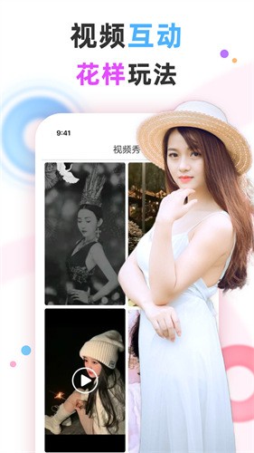 最近高清中文字幕免费hd
