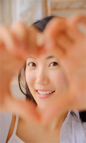cilicili老版安装包app下载