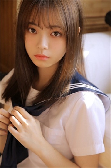 花椒直播下载大全软件