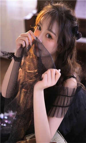 羞羞视频(隐藏入口)最新版
