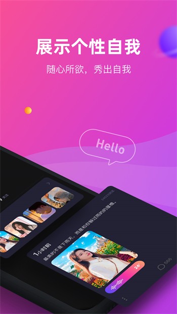 茄子视频ios在线观看本