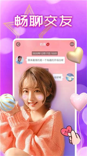 最近高清中文字幕免费hd
