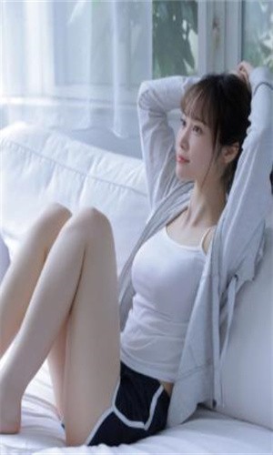 青苹果YY4480影院app下载大全最新版app下载
