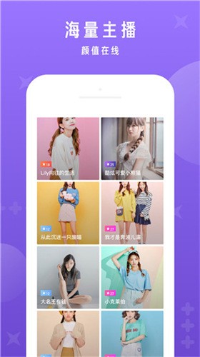 扣扣影视资源下载