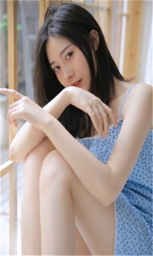 草莓视频在线无限观看最新版