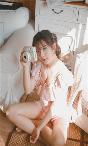 花椒直播下载大全软件