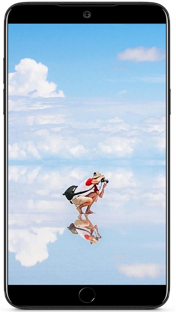 暖暖直播安卓版app下载