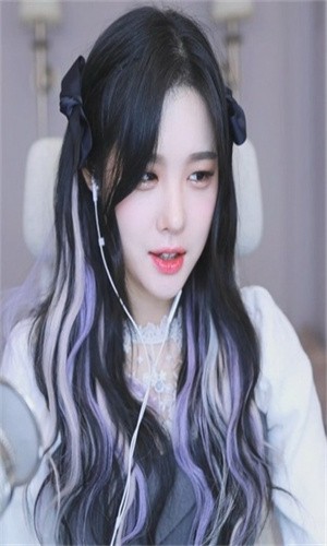 夜猫影视app在线下载
