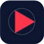 XDEVIOS中文版app下载入口