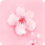 桃色视频无限制版
