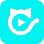 小红帽live直播软件下载入口