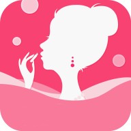 香蕉爱视频安装包免费下载