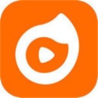 正能量火影网站www正能量最新版