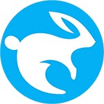 小红帽live直播软件下载入口