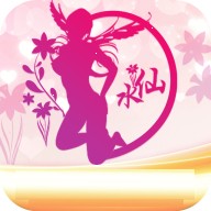 春雨直播免费直播观看