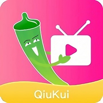 嫩草影院精品视频app