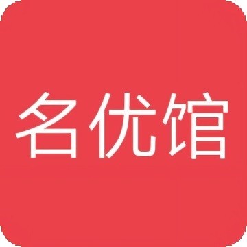 叼嘿视频免vip下载入口