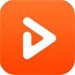 魅影5.3直播app下载入口