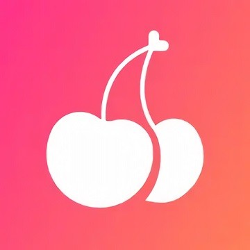 樱樱视频软件下载入口
