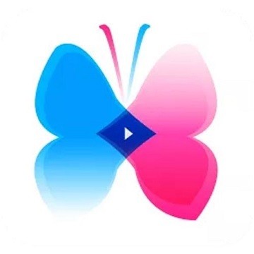 流氓软件app下载大全免费下载隐私