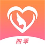 鱿鱼tv免费下载