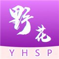 最美情侣中文在线播放