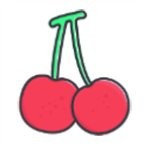草莓香蕉榴莲黄瓜丝瓜茄子免费版_logo