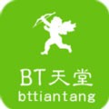 acfun黄化流鼻血版本安装包下载安装