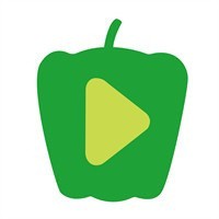 扣扣影视资源_logo