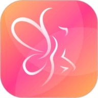 花季传媒黄3.0.3版本