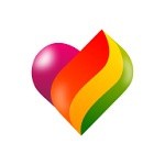 好男人tv视频软件下载入口