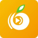 青苹果YY4480影院播放器免费下载
