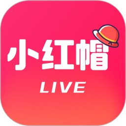 青苹果乐园手机版下载大全