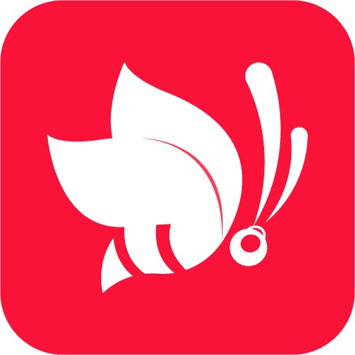 暗TV(antv)软件下载安装