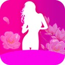 草莓樱桃丝瓜绿巨人秋葵榴莲污版免费版