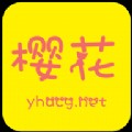 富二代app无限次解锁版下载苹果