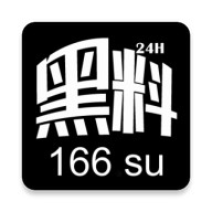 日韩精品欧美国产精品忘忧草
