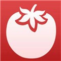 青柠影视app