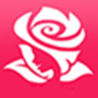 一本大道一卡二卡