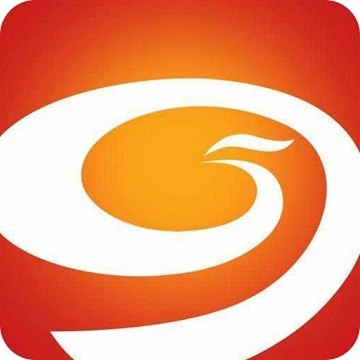 pr九尾狐正能量app